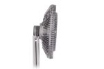 UE46114 Rolls Royce Fan Clutch