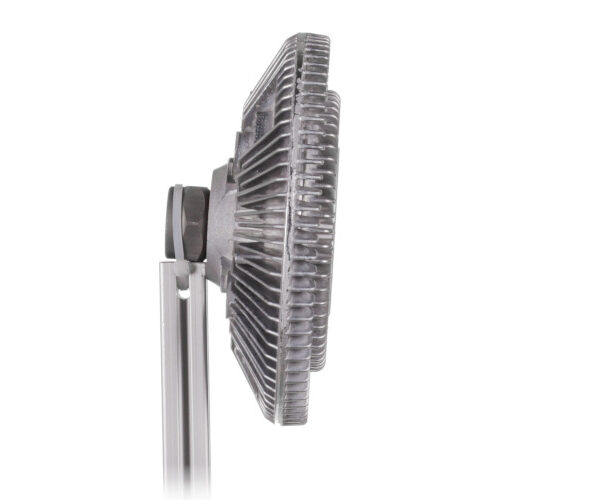 UE46114 Rolls Royce Fan Clutch