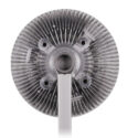 UE46114 Rolls Royce Fan Clutch