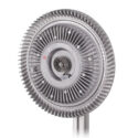 UE46114 Rolls Royce Fan Clutch