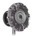 Y05916602 Foden Fan Clutch