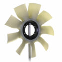 1402417 DAF Fan Blade