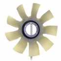 1402417 DAF Fan Blade