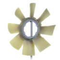 1497673 Scania Fan Blade