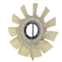 2035608 Scania Fan Blade