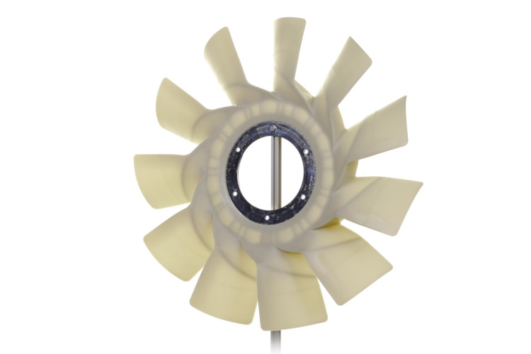 2035608 Scania Fan Blade