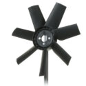 3311050100 Linde Fan Blade