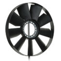 51066010275 MAN Fan Blade