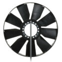 51066010275 MAN Fan Blade