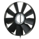 51066010275 MAN Fan Blade