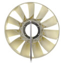 51066010283 MAN Fan Blade