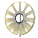 51066010283 MAN Fan Blade