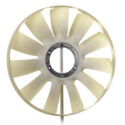 51066010283 MAN Fan Blade