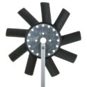 525468 Still Fan Blade