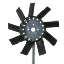 525468 Still Fan Blade