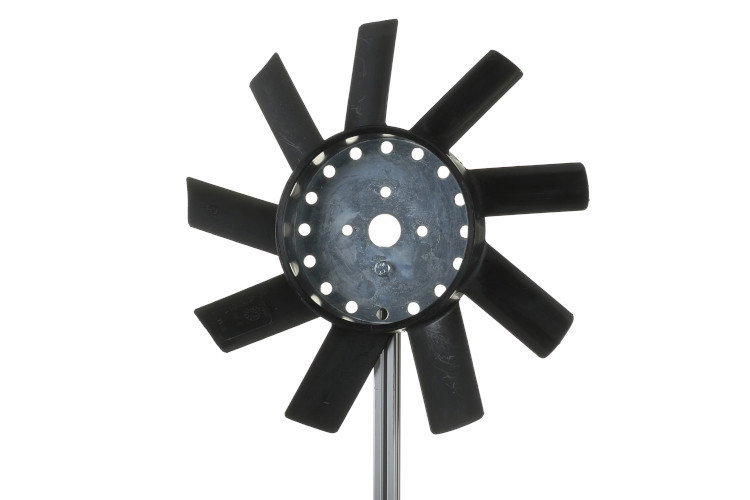 525468 Still Fan Blade