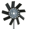 525468 Still Fan Blade