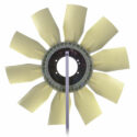 656756 Alexander Dennis Fan Blade