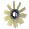 656756 Alexander Dennis Fan Blade