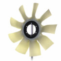 659537 Alexander Dennis Fan Blade