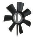 82025804 Case IH Fan Blade