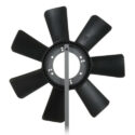 82025804 Case IH Fan Blade