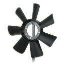 82025804 Case IH Fan Blade