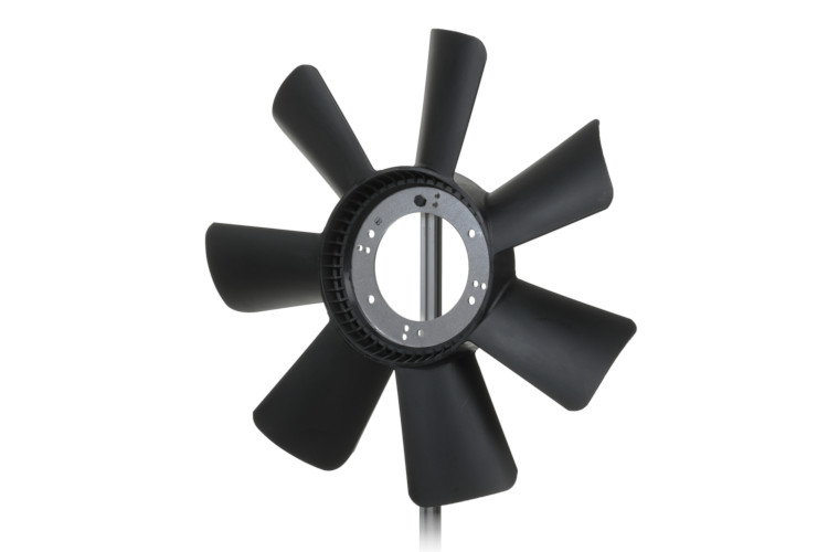 82025804 Case IH Fan Blade |