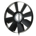 836840906 Valtra Fan Blade