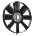 9042050406 Mercedes Benz Fan Blade