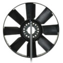 9042050406 Mercedes Benz Fan Blade