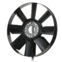 9042050406 Mercedes Benz Fan Blade