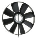 9062050806 Mercedes Benz Fan Blade