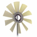 ACU7532 DAF Fan Blade