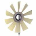 ACU7532 DAF Fan Blade