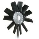 EBC4553 Jaguar Fan Blade