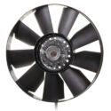 1438377 Foden Fan Assembly