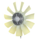 21382371 Volvo Fan Assembly