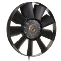 41213626 Iveco Fan Assembly