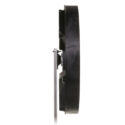 41213626 Iveco Fan Assembly