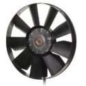 41213626 Iveco Fan Assembly