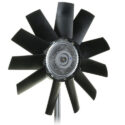 47135806 New Holland Fan Assembly