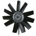 47135806 New Holland Fan Assembly