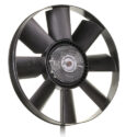 836864230 Sisu Fan Assembly