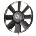 836864230 Sisu Fan Assembly