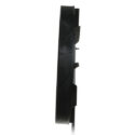 41213992 Iveco Fan Blade