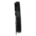 41213992 Iveco Fan Blade