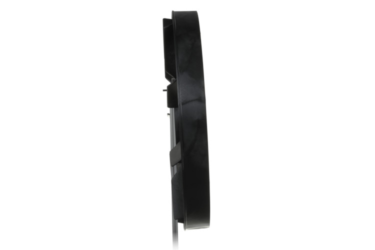 41213992 Iveco Fan Blade