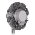 4290578M1 AGCO Fan Clutch