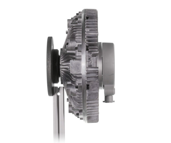 4290578M1 AGCO Fan Clutch